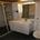 Bathroom_Rorbu_10_14_Grefsnesvaagen.jpg